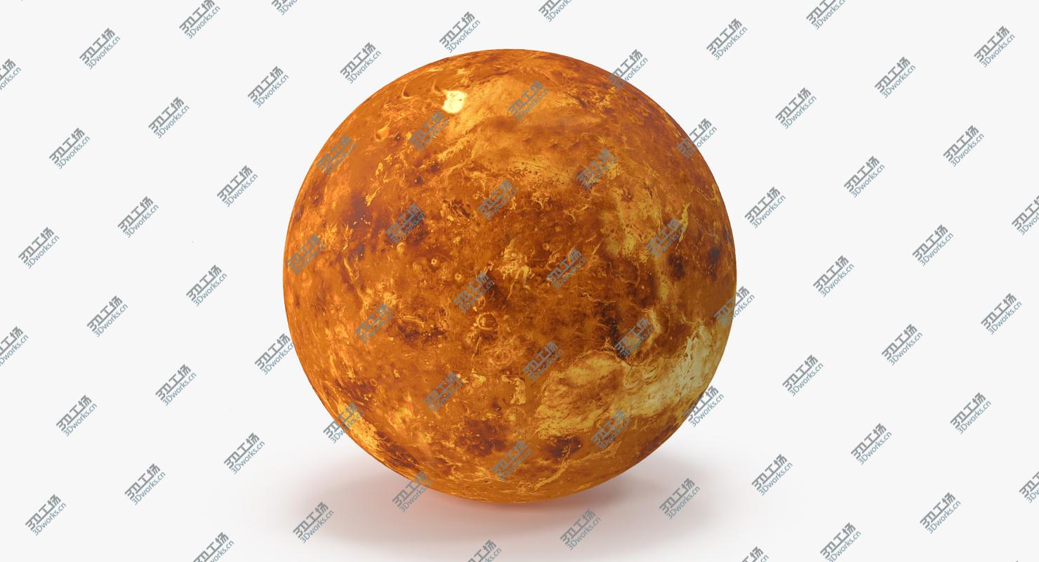 images/goods_img/2021040231/Space Exploration Collection 3D model/5.jpg